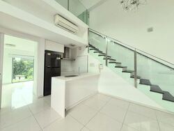 One-north Residences (D5), Apartment #477538041